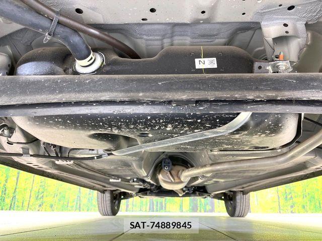Mazda FLAIR CROSSOVER 2024-12 5867771-18