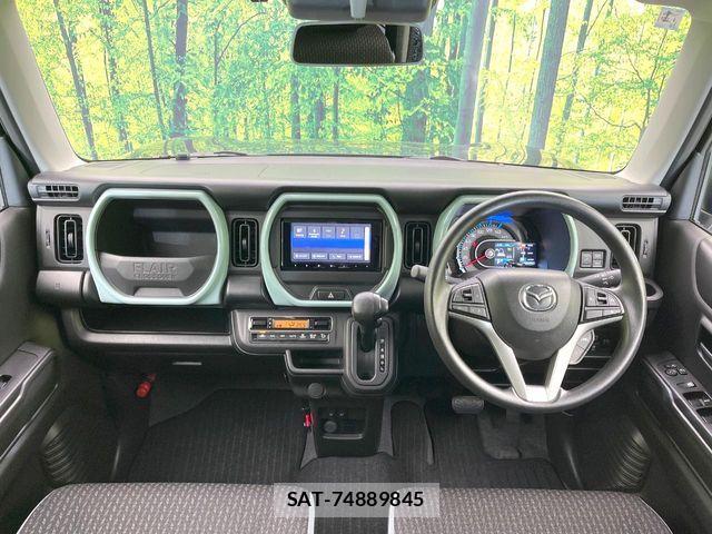 Mazda FLAIR CROSSOVER 2024-12 5867771-1