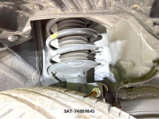 Mazda FLAIR CROSSOVER 2024-12 5867771-19