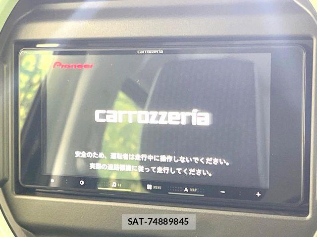 Mazda FLAIR CROSSOVER 2024-12 5867771-2