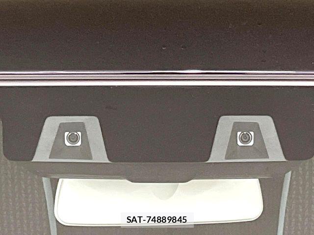 Mazda FLAIR CROSSOVER 2024-12 5867771-4