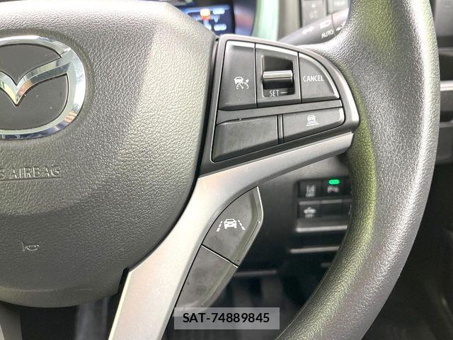 Mazda FLAIR CROSSOVER 2024-12 5867771-5