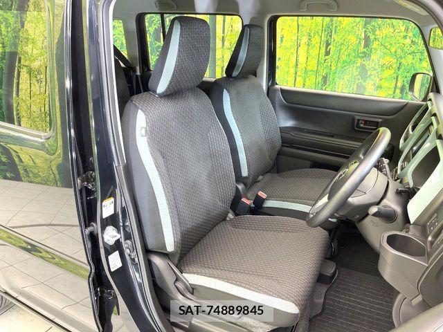 Mazda FLAIR CROSSOVER 2024-12 5867771-7