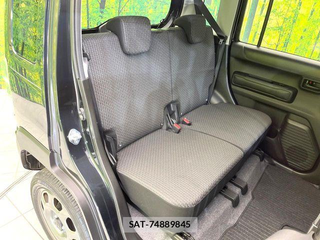 Mazda FLAIR CROSSOVER 2024-12 5867771-8