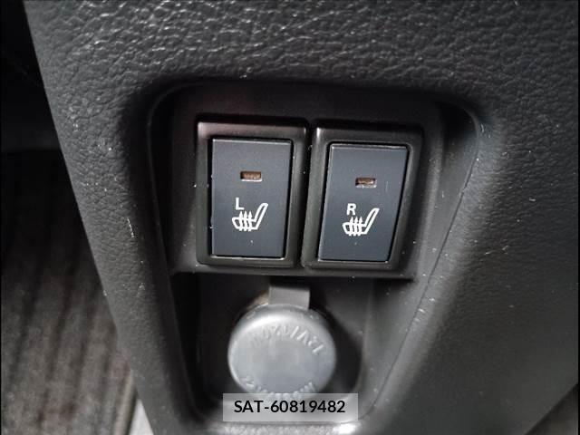 Mazda FLAIR CROSSOVER 2021-07 6006143-14