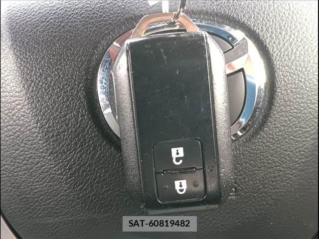 Mazda FLAIR CROSSOVER 2021-07 6006143-16
