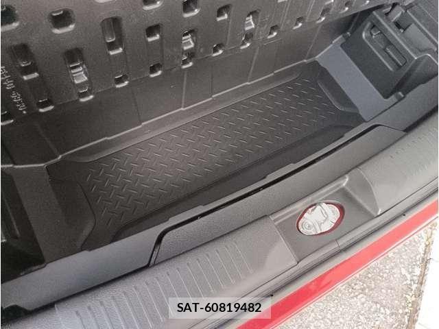 Mazda FLAIR CROSSOVER 2021-07 6006143-26