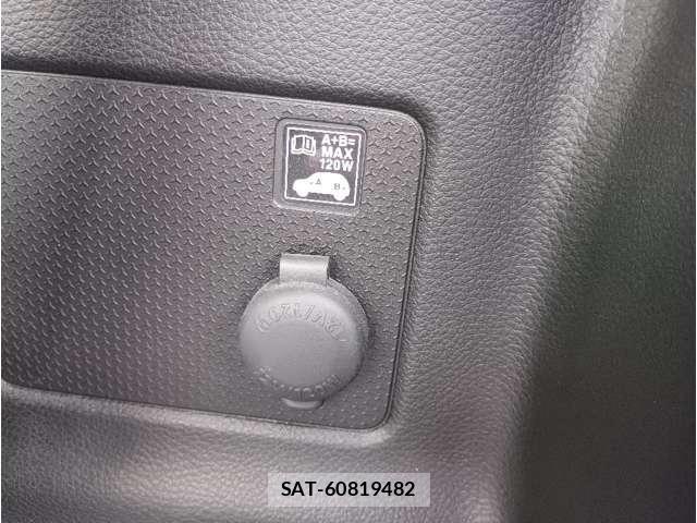 Mazda FLAIR CROSSOVER 2021-07 6006143-27