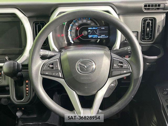 Mazda FLAIR CROSSOVER 2023-03 6214681-10