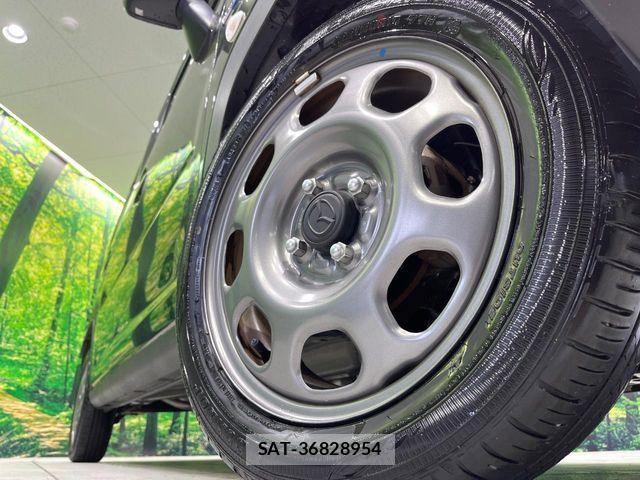 Mazda FLAIR CROSSOVER 2023-03 6214681-12