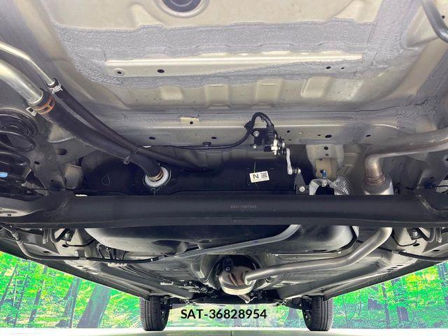 Mazda FLAIR CROSSOVER 2023-03 6214681-18