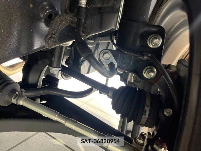 Mazda FLAIR CROSSOVER 2023-03 6214681-19
