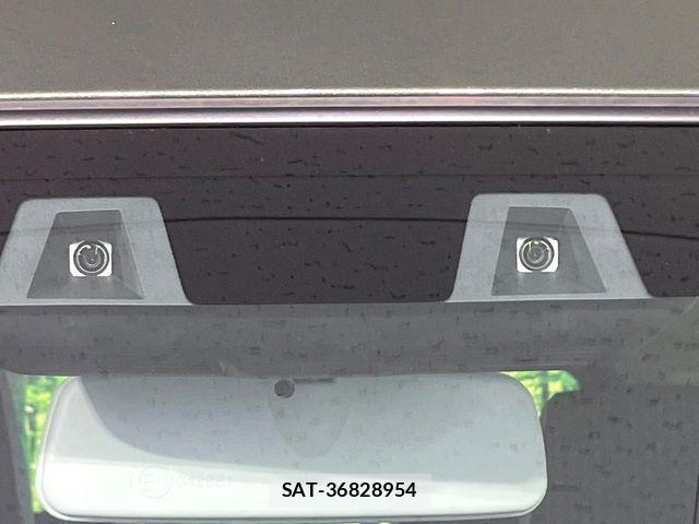 Mazda FLAIR CROSSOVER 2023-03 6214681-2