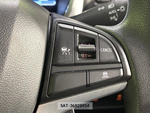 Mazda FLAIR CROSSOVER 2023-03 6214681-3