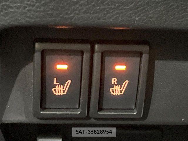 Mazda FLAIR CROSSOVER 2023-03 6214681-4