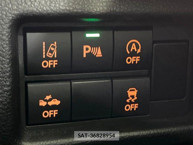 Mazda FLAIR CROSSOVER 2023-03 6214681-5
