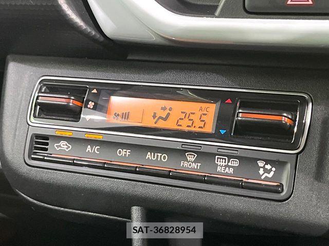 Mazda FLAIR CROSSOVER 2023-03 6214681-6