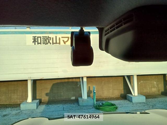 Mazda FLAIR CROSSOVER 2021-04 6244072-17