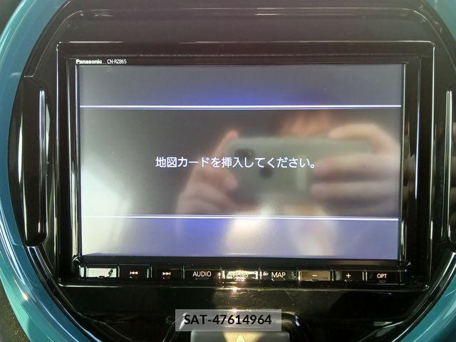 Mazda FLAIR CROSSOVER 2021-04 6244072-19