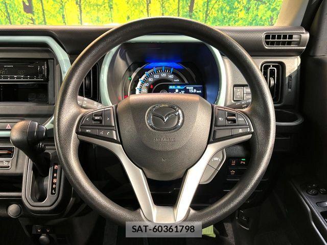 Mazda FLAIR CROSSOVER 2022-12 6244073-9