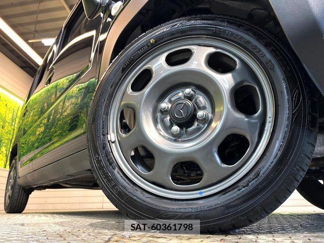 Mazda FLAIR CROSSOVER 2022-12 6244073-12