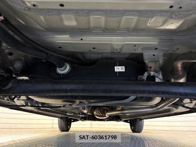 Mazda FLAIR CROSSOVER 2022-12 6244073-18
