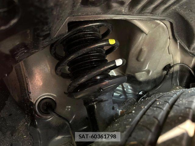 Mazda FLAIR CROSSOVER 2022-12 6244073-19