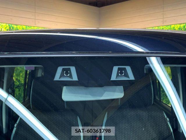 Mazda FLAIR CROSSOVER 2022-12 6244073-2