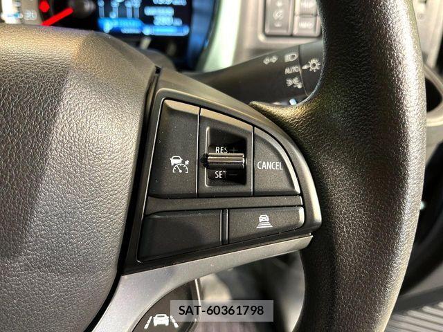 Mazda FLAIR CROSSOVER 2022-12 6244073-3