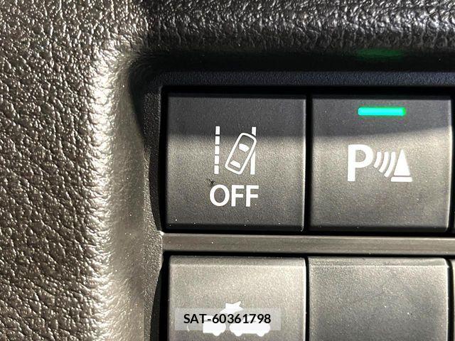 Mazda FLAIR CROSSOVER 2022-12 6244073-4