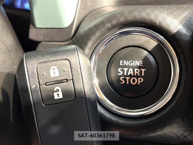 Mazda FLAIR CROSSOVER 2022-12 6244073-5