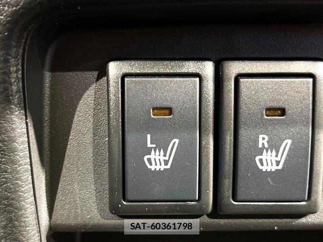 Mazda FLAIR CROSSOVER 2022-12 6244073-6