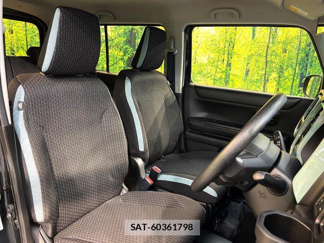 Mazda FLAIR CROSSOVER 2022-12 6244073-7