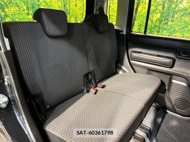 Mazda FLAIR CROSSOVER 2022-12 6244073-8