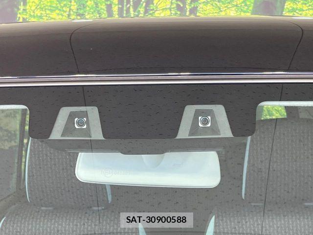 Mazda FLAIR CROSSOVER 2024-11 6271677-2