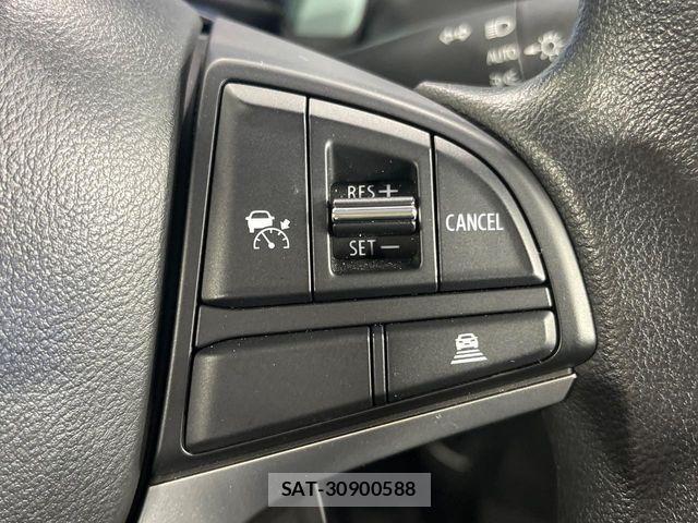Mazda FLAIR CROSSOVER 2024-11 6271677-3