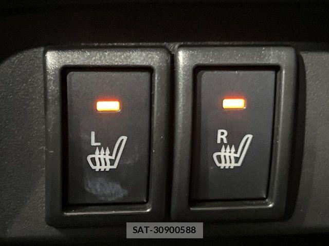 Mazda FLAIR CROSSOVER 2024-11 6271677-4