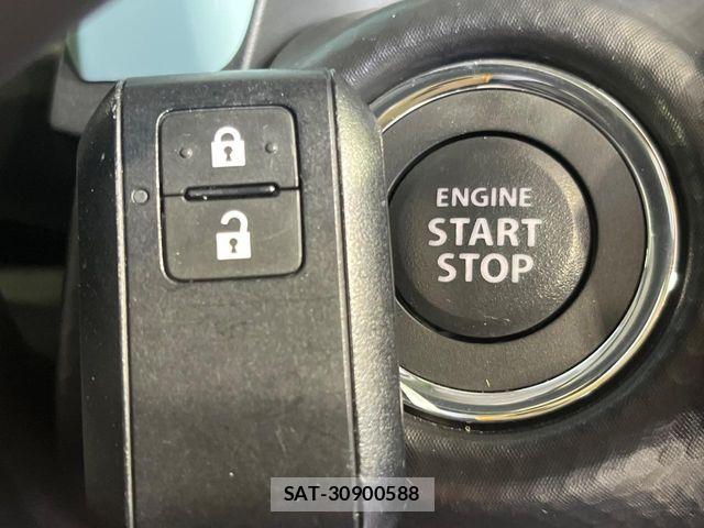 Mazda FLAIR CROSSOVER 2024-11 6271677-5