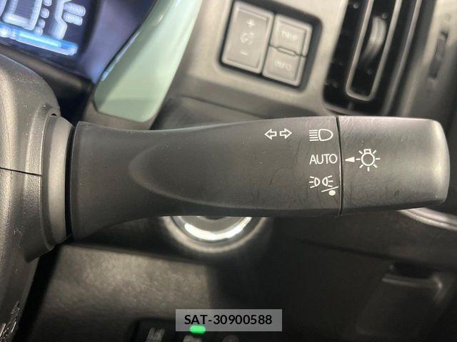 Mazda FLAIR CROSSOVER 2024-11 6271677-6