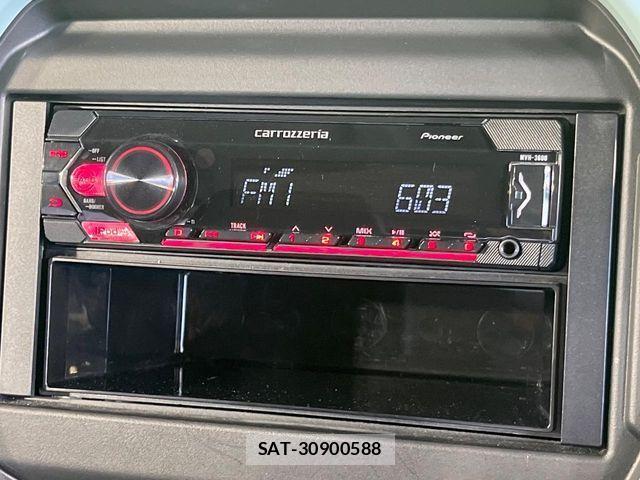 Mazda FLAIR CROSSOVER 2024-11 6271677-7