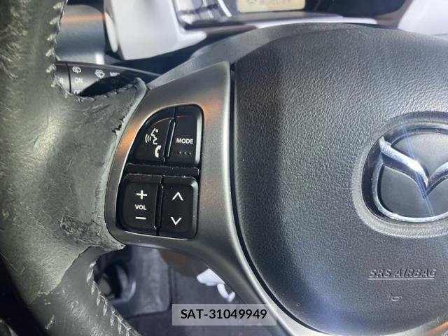 Mazda FLAIR CROSSOVER 2016-03 6276357-14