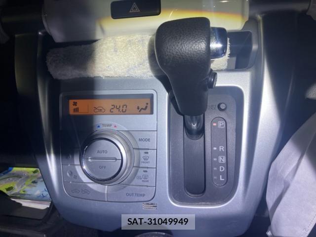 Mazda FLAIR CROSSOVER 2016-03 6276357-17