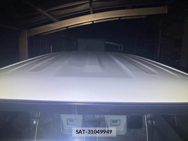 Mazda FLAIR CROSSOVER 2016-03 6276357-2