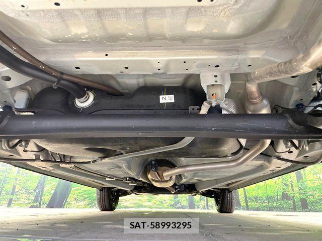 Mazda FLAIR CROSSOVER 2024-11 6497696-18