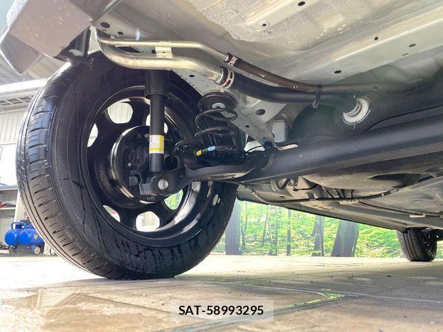 Mazda FLAIR CROSSOVER 2024-11 6497696-19
