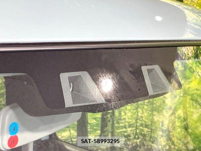 Mazda FLAIR CROSSOVER 2024-11 6497696-2