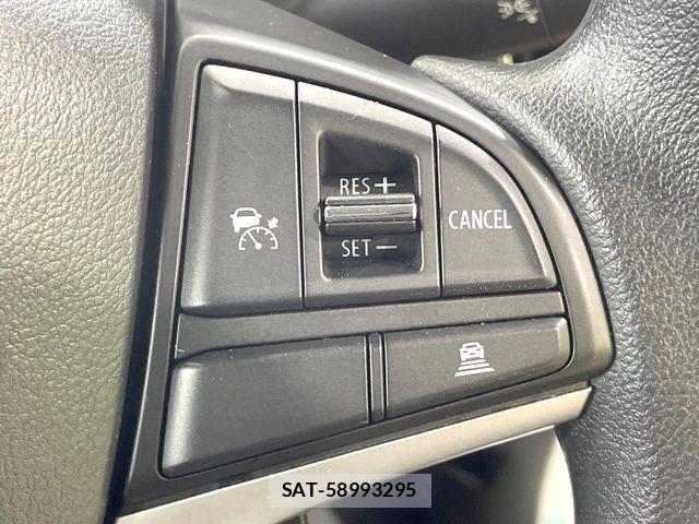 Mazda FLAIR CROSSOVER 2024-11 6497696-5