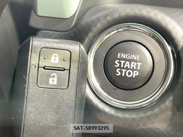 Mazda FLAIR CROSSOVER 2024-11 6497696-6