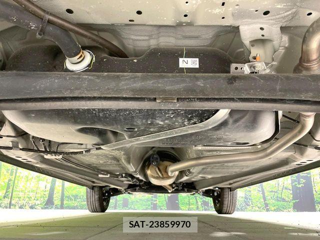 Mazda FLAIR CROSSOVER 2024-11 6544902-18