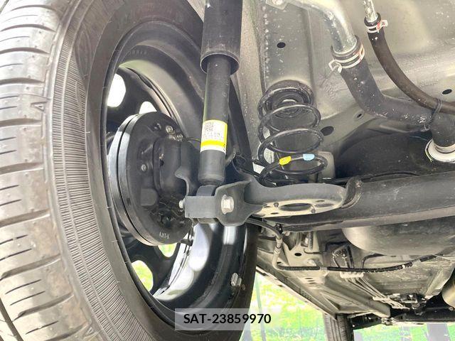 Mazda FLAIR CROSSOVER 2024-11 6544902-19